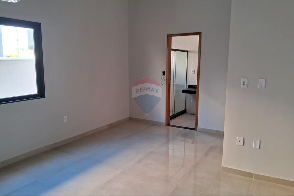 Casa de Condomínio - Venda - Maricá , Rio de Janeiro - 20250604_151111.jpg - 630121026-164