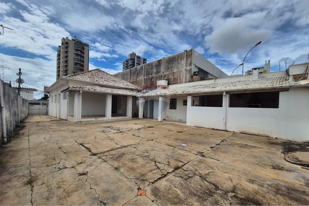 Casa Comercial - Alugar - Botucatu , São Paulo - WhatsApp Image 2026-02-26 at 09.53.49 (1).jpeg - 630111100-59