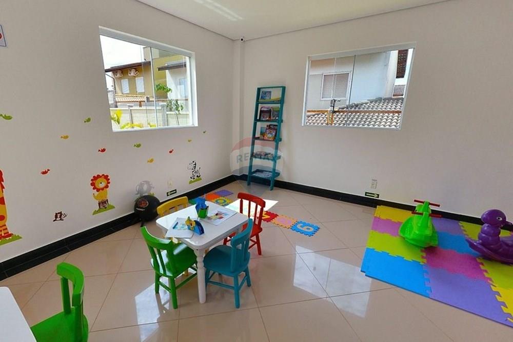 Apartamento - Alugar - Sorocaba , São Paulo - 429023064_7139752736121893_7204758727062703707_n.jpg - 630591160-76