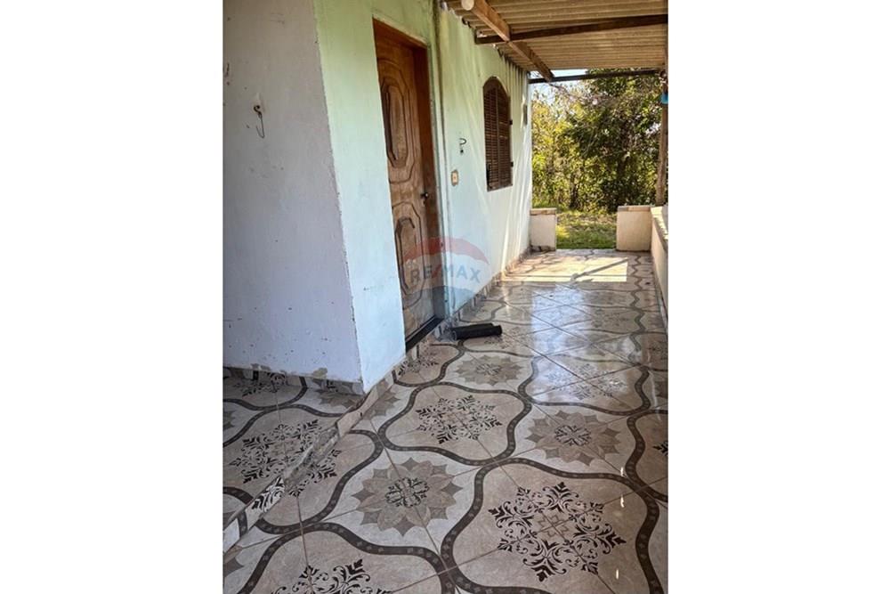 Terreno - Venda - São Roque , São Paulo - WhatsApp Image 2025-08-25 at 11.19.52 (10).jpeg - 631601016-11