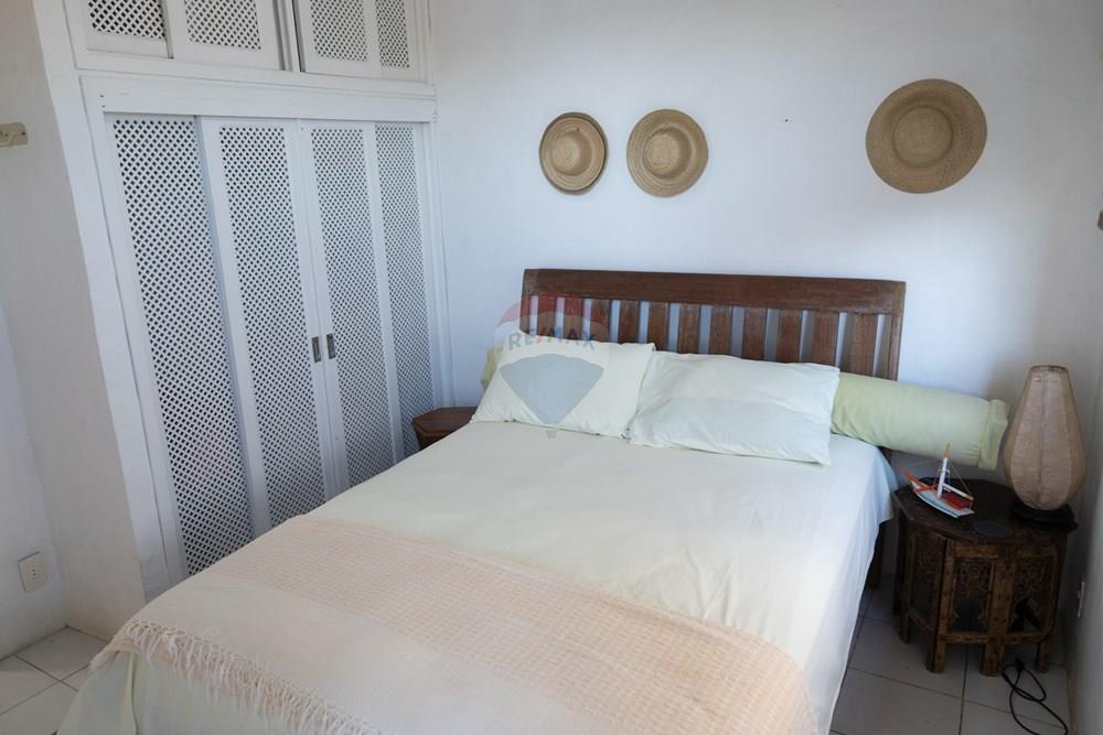 Casa de Condomínio - Venda - Armação dos Búzios , Rio de Janeiro - REMAX_FERNANDO ROCHA-47.jpg - 630391169-5