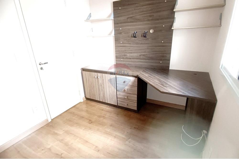 Apartamento - Alugar - Mogi das Cruzes , São Paulo - 1743541610671 - Copia.jpg - 630281041-103