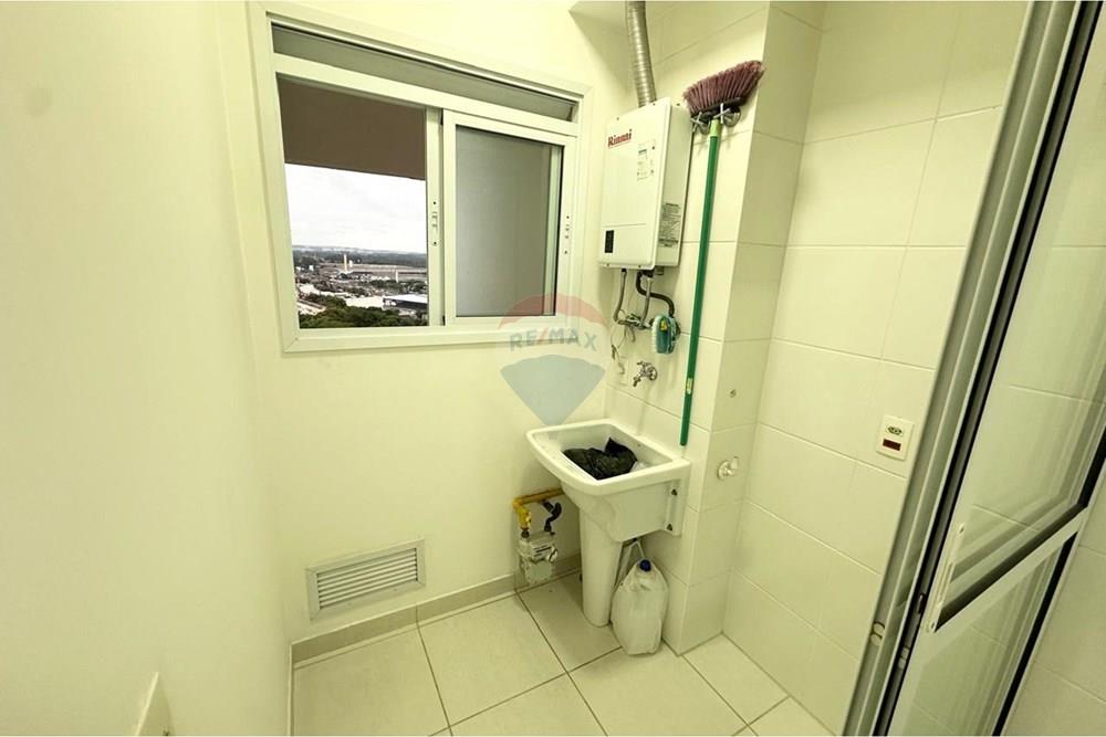 Apartamento - Venda - Guarulhos , São Paulo - WhatsApp Image 2026-01-27 at 09.46.47 (8).jpeg - 630251100-82