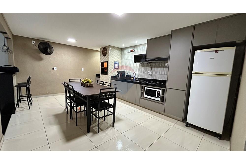 Casa - Venda - Guapiaçu , São Paulo - IMG_2693.JPEG - 630401028-74