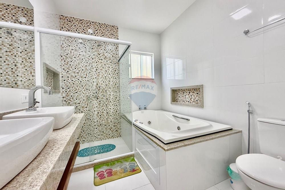 Casa - Venda - Armação dos Búzios , Rio de Janeiro - IMG_1913.jpeg - 630391120-23