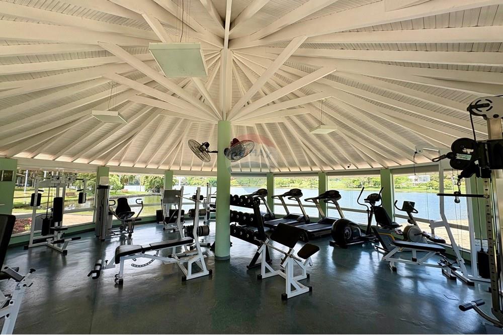 Casa de Condomínio - Venda - Cabreúva , São Paulo - 19.jpg - 630531018-4