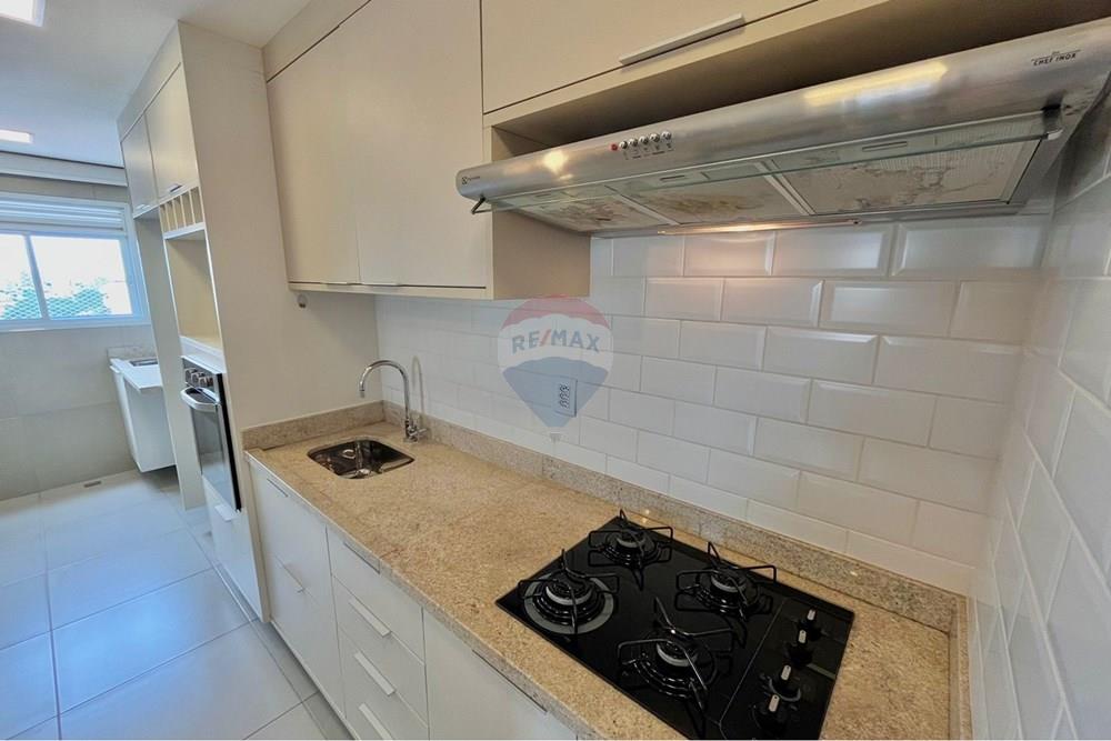 Apartamento - Alugar - Sorocaba , São Paulo - Horiz.17.jpeg - 631641012-17