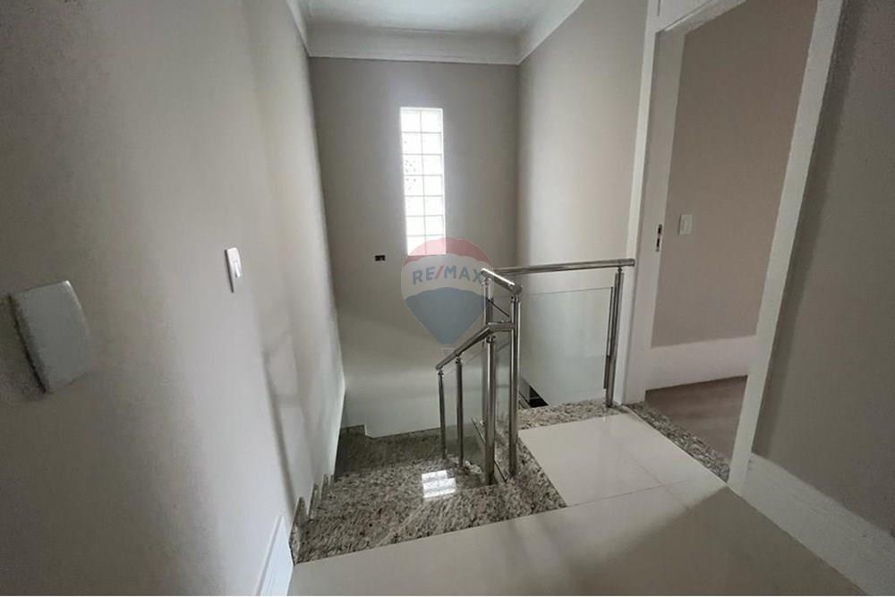 Casa de Condomínio - Venda - Arujá , São Paulo - IMG-20250203-WA0025.jpg - 631491001-66