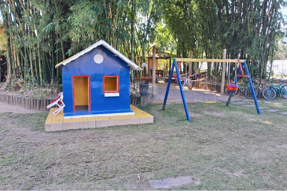 Terreno - Venda - Maricá , Rio de Janeiro - WhatsApp Image 2025-08-08 at 23.35.21.jpeg - 630121026-169