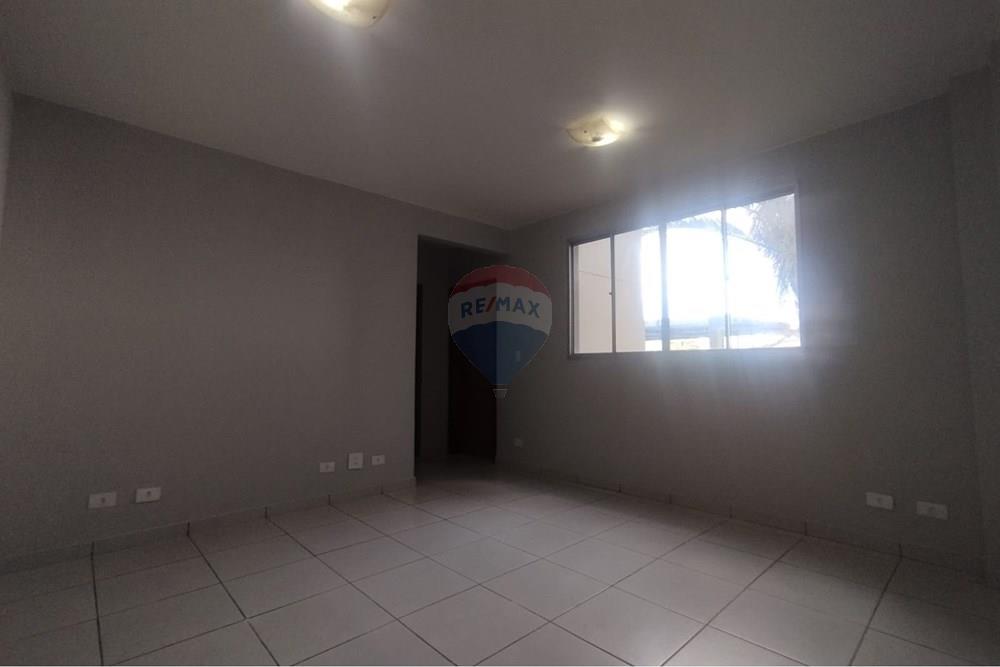 Apartamento - Alugar - Três Lagoas , Mato Grosso do Sul - WhatsApp Image 2025-12-30 at 09.58.02 (4).jpeg - 631201070-25