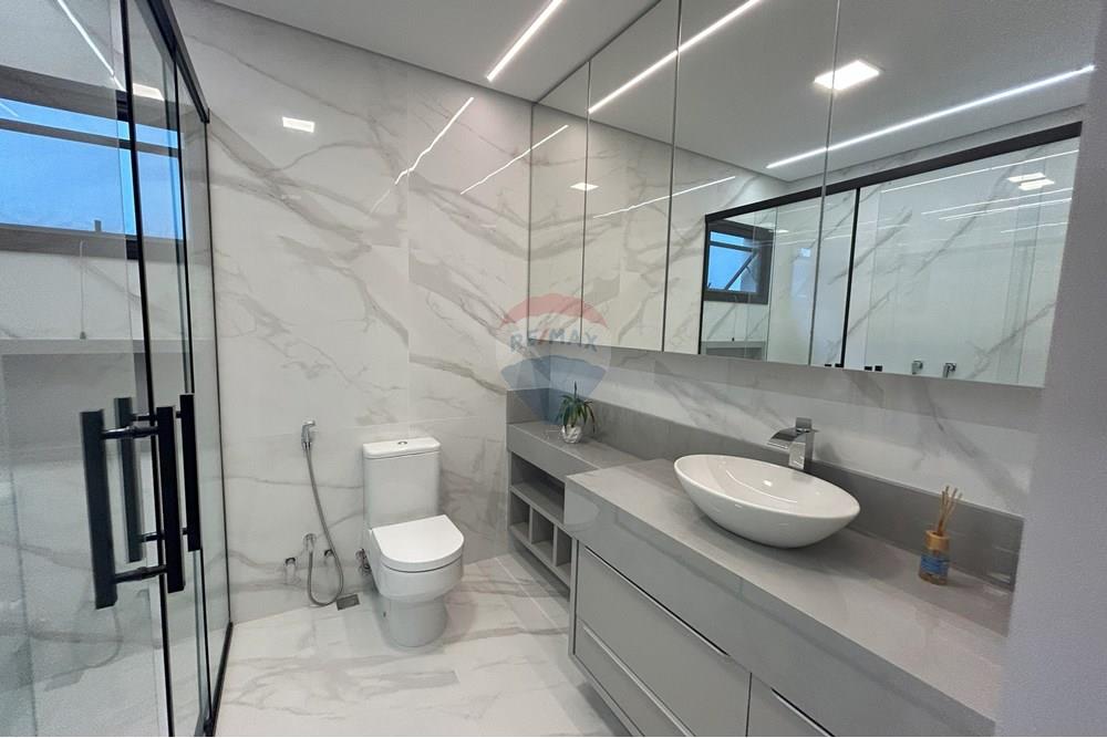 Casa - Venda - São José dos Campos , São Paulo - IMG_4815.jpg - 631501002-74