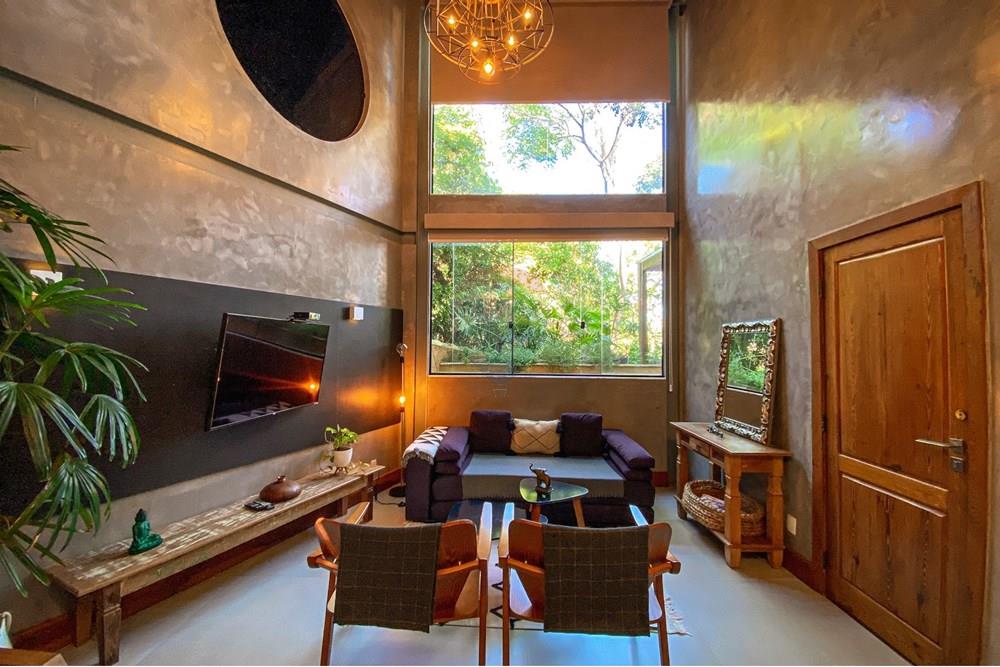 Casa - Venda - Armação dos Búzios , Rio de Janeiro - IMG_0102.jpg - 630391004-100