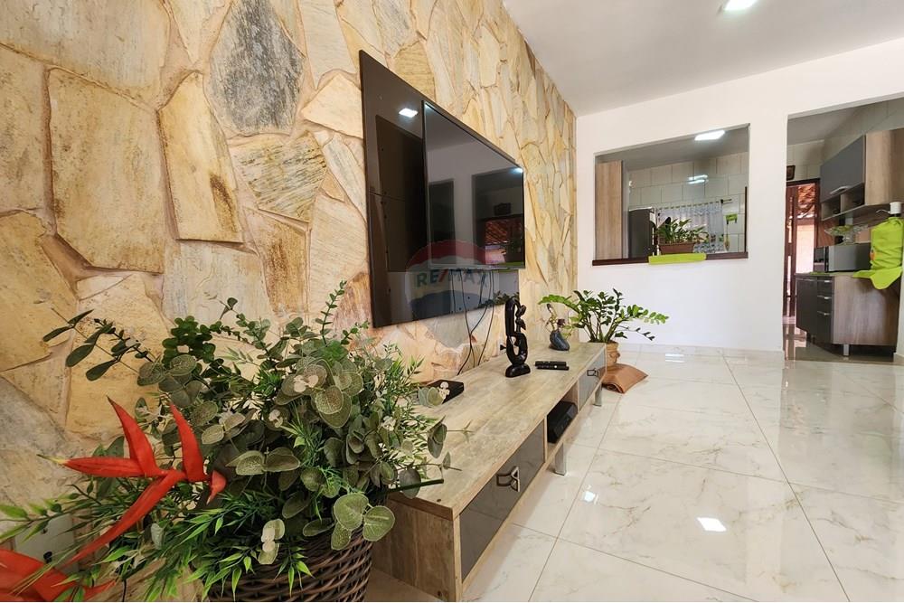 Casa - Venda - Maricá , Rio de Janeiro - 20250322_150615.jpg - 630121021-289