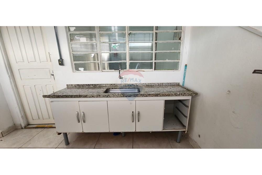 Casa Comercial - Alugar - Itu , São Paulo - WhatsApp Image 2026-03-06 at 12.11.19.jpeg - 631281008-205