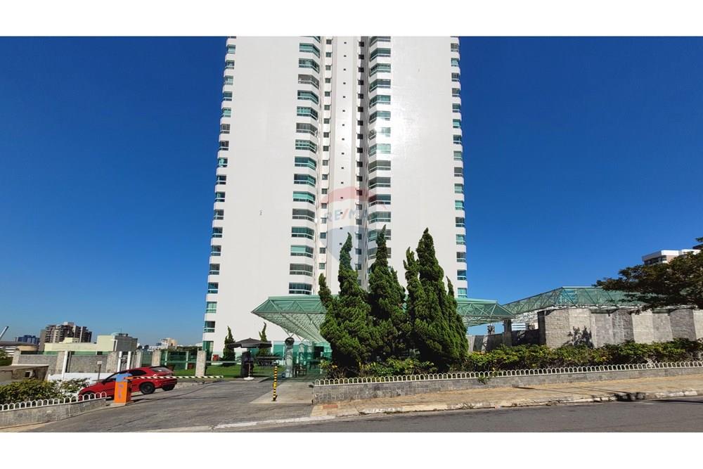 Apartamento - Venda - São Bernardo do Campo , São Paulo - 64.jpg - 630331108-31