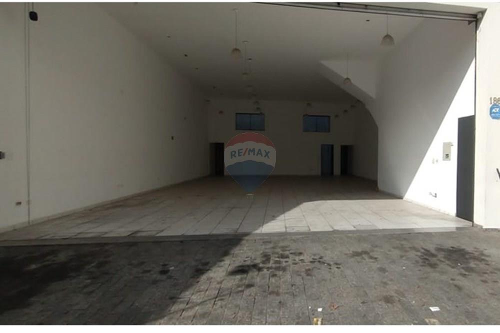 Cj. Comercial/ Sala - Alugar - Guarulhos , São Paulo - WhatsApp Image 2025-04-23 at 14.31.44.jpeg - 630251105-11