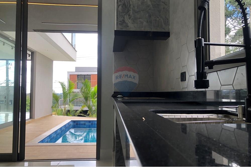 Casa de Condomínio - Venda - Arujá , São Paulo - IMG_2840.JPG - 631491020-40