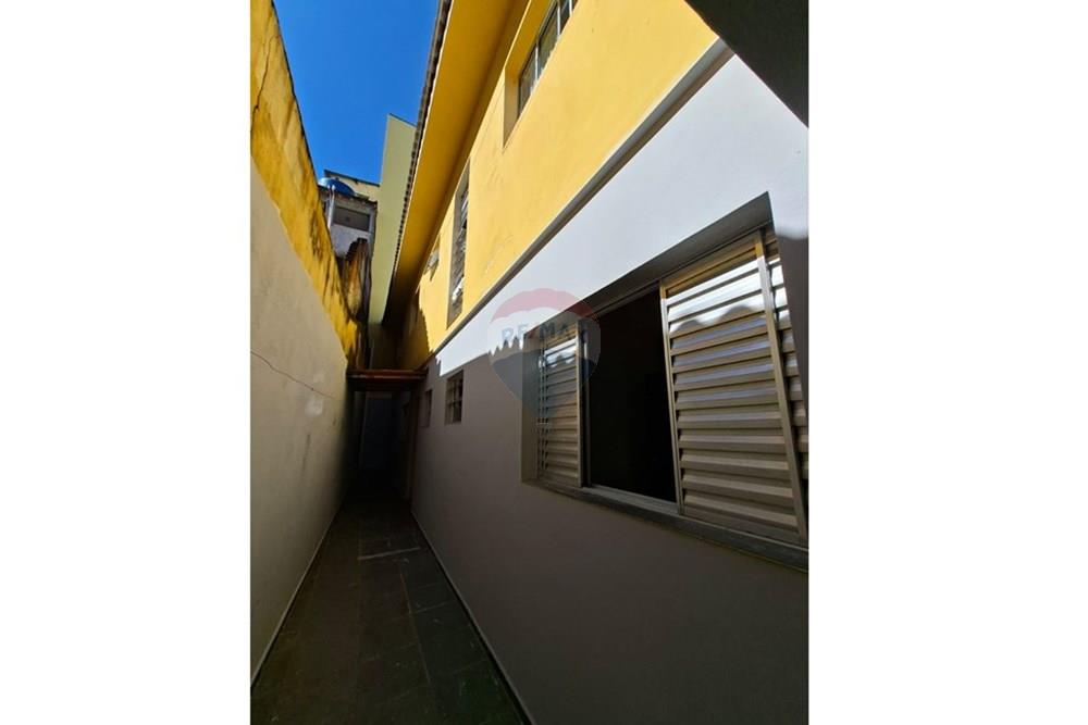 Casa - Alugar - Guarulhos , São Paulo - WhatsApp Image 2026-03-27 at 07.19.31 (2).jpeg - 631271004-85