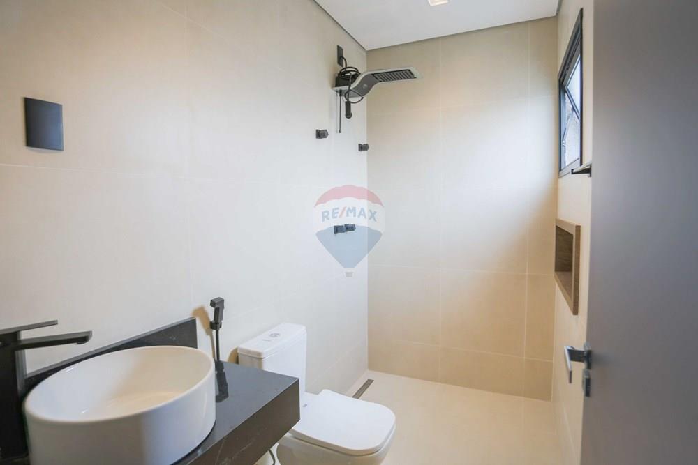 Casa de Condomínio - Venda - Araçoiaba da Serra , São Paulo - IMG_7777.jpg - 630591257-18