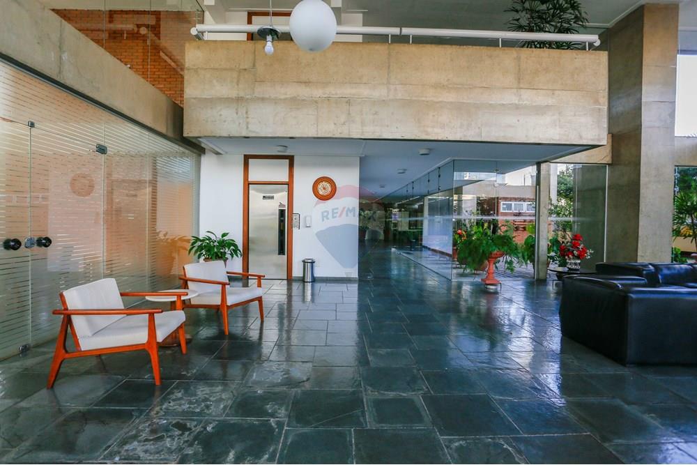 Apartamento - Venda - Sorocaba , São Paulo - _MG_1647.jpg - 630601139-46