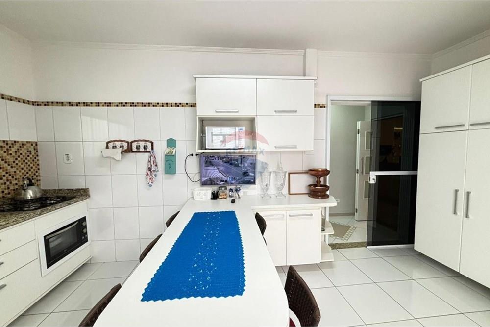 Casa - Alugar - Guarulhos , São Paulo - WhatsApp Image 2025-09-30 at 17.38.27.jpeg - 630251067-203