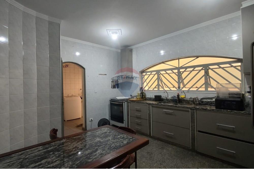 Casa - Venda - Sorocaba , São Paulo - WhatsApp Image 2025-12-15 at 19.19.03 (2).jpeg - Cozinha - 631641018-4