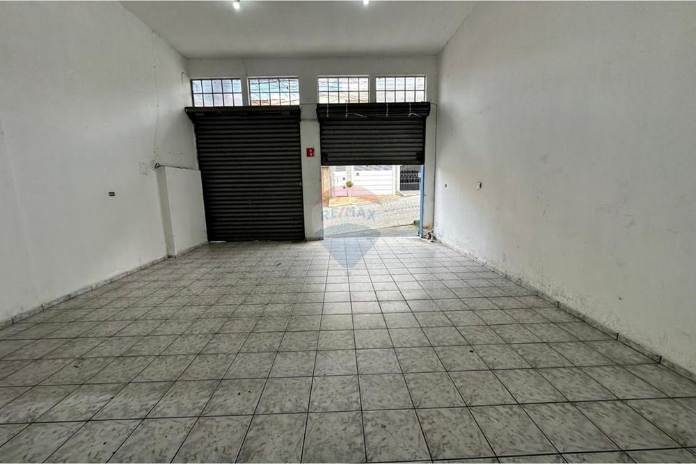 Ponto Comercial - Alugar - Mauá , São Paulo - WhatsApp Image 2026-01-13 at 11.37.48 (1).jpeg - 630751063-23