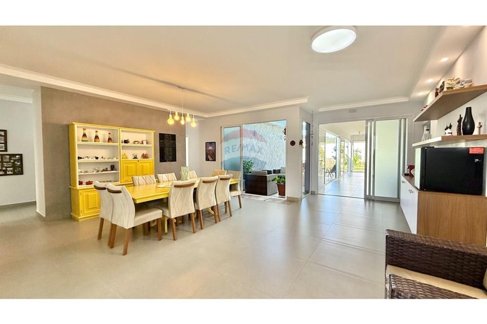 Casa de Condomínio - Venda - Sorocaba , São Paulo - Untitled design - 22(1).jpg - 630591261-14