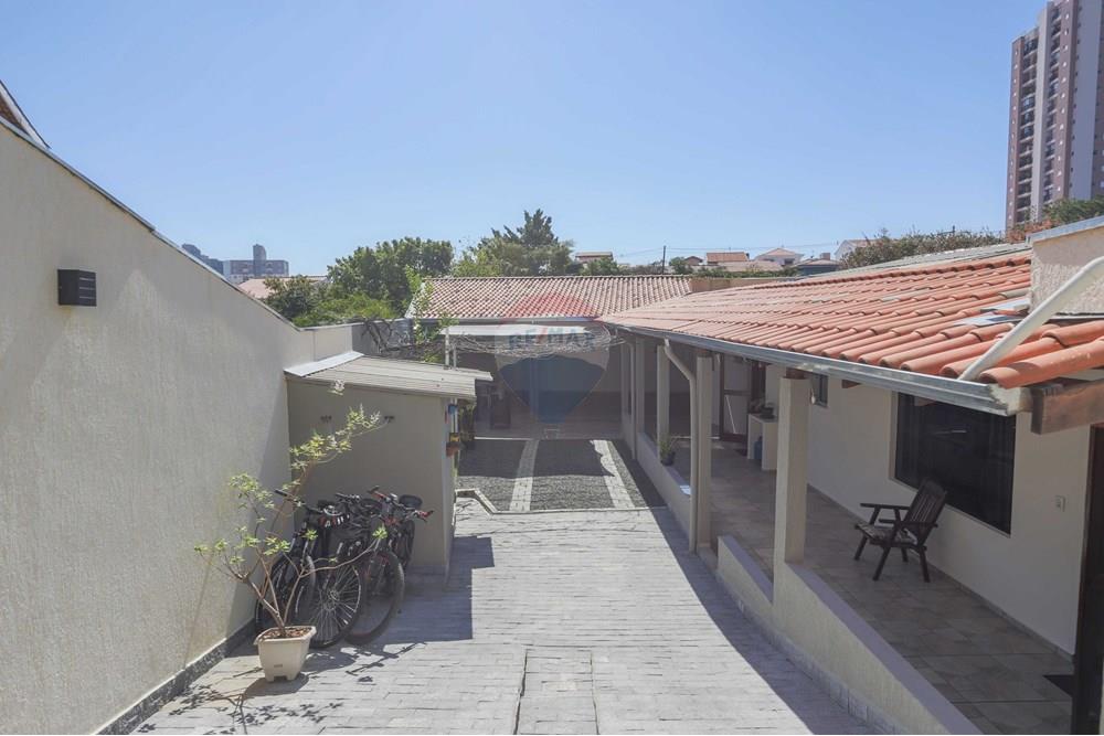 Casa - Venda - Sorocaba , São Paulo - IMG_9691.jpg - 630601014-217