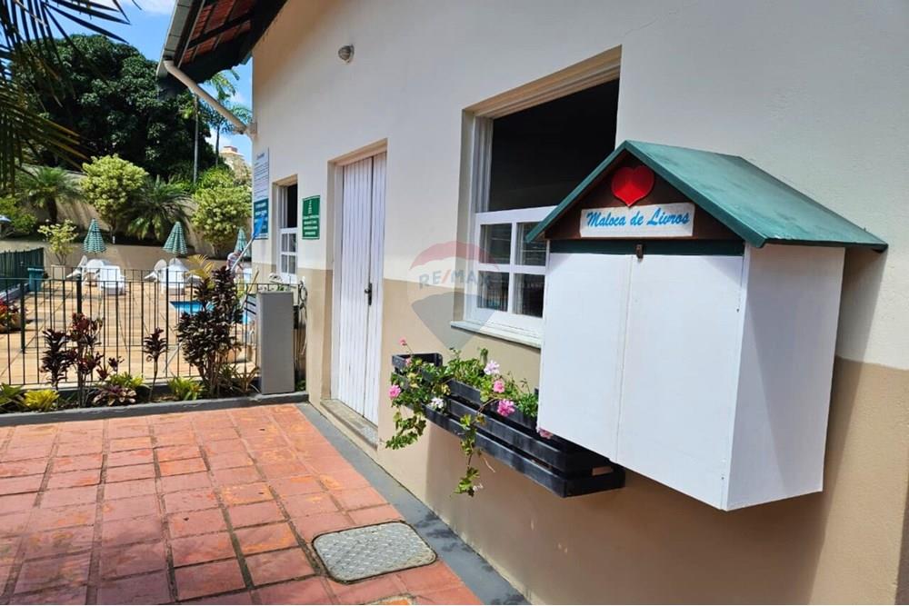 Apartamento - Venda - Nova Friburgo , Rio de Janeiro - Cópia de Cópia de Capa Fachada 28.0 (1920 x 1400 px) (27).jpg - 631671006-19