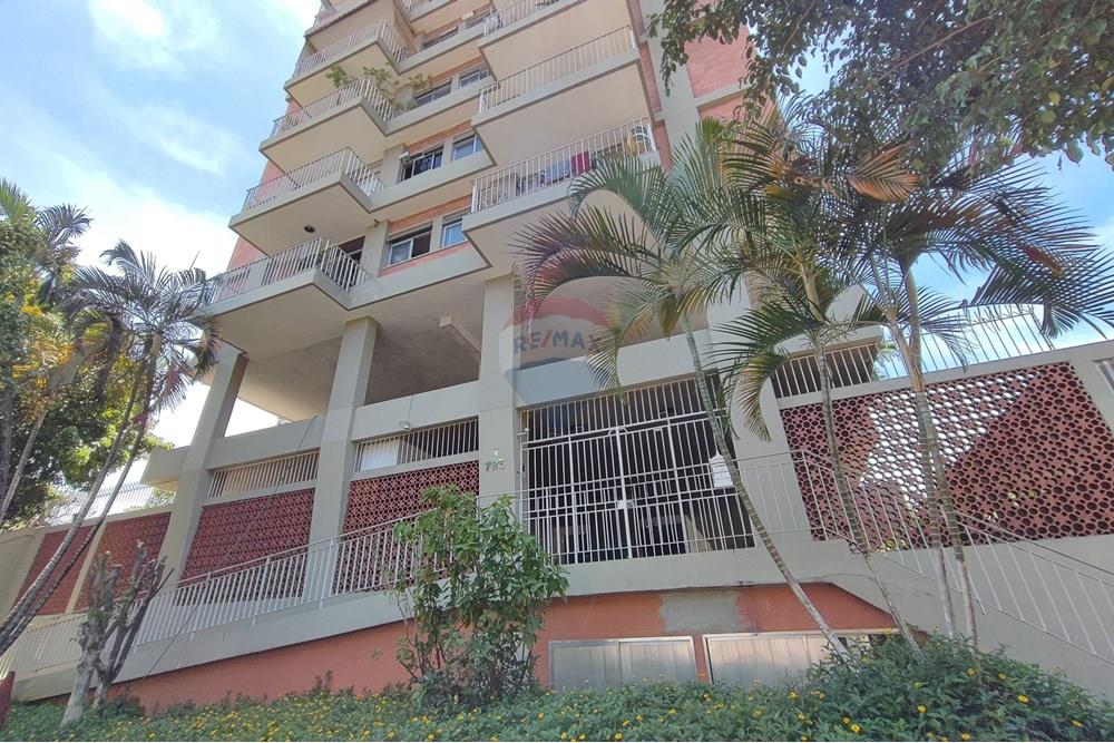 Cobertura - Venda - Rio de Janeiro , Rio de Janeiro - WhatsApp Image 2025-01-20 at 13.10.38.jpeg - 630291008-58