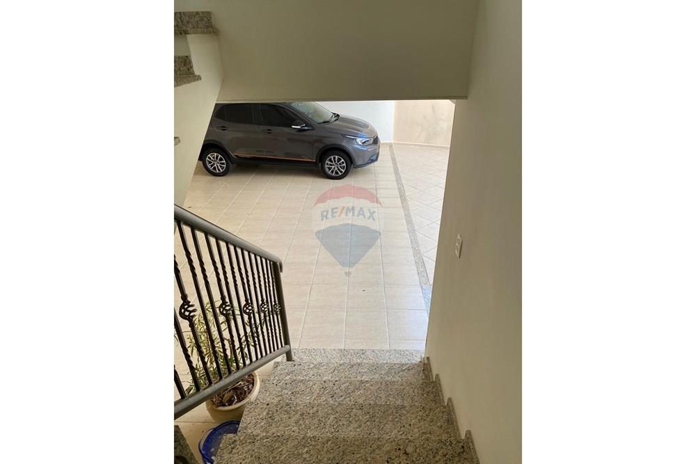 Casa - Alugar - Sorocaba , São Paulo - 1f5985df-89a8-4deb-8832-dc9624d37fef.jpg - 630601320-56