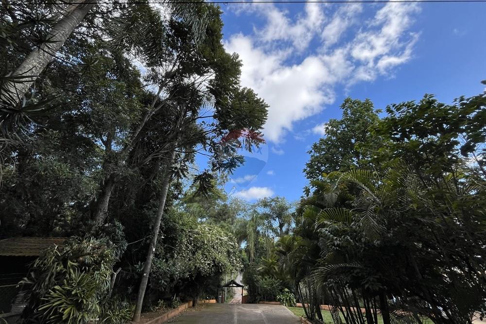 Chácara / Sítio / Fazenda - Venda - Salto de Pirapora , São Paulo - IMG_7814.jpg - 631581034-36