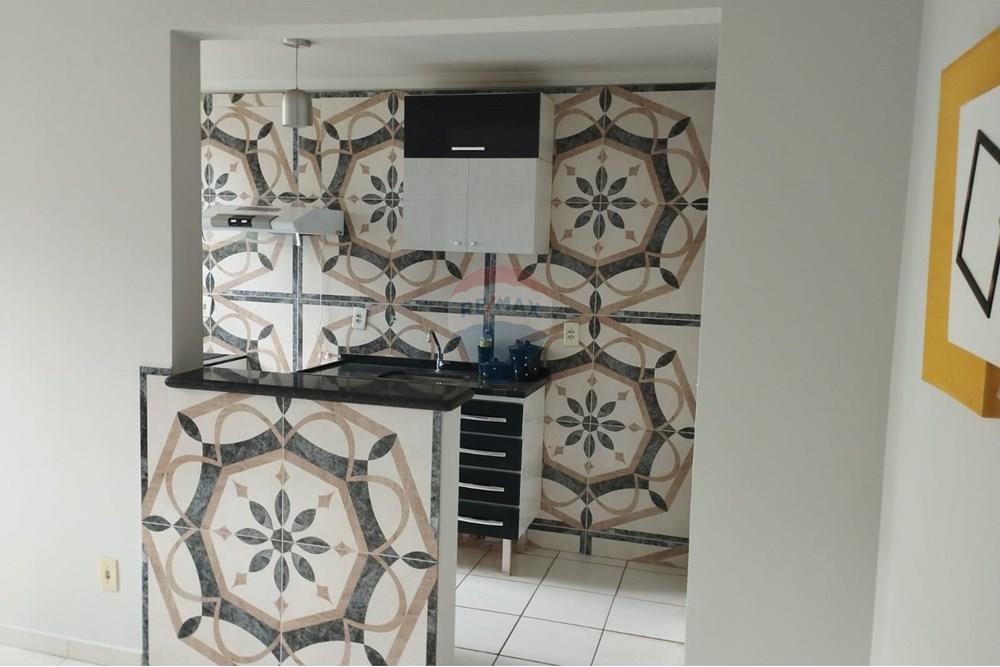 Apartamento - Alugar - Araçatuba , São Paulo - WhatsApp Image 2025-12-19 at 14.30.24 (3).jpeg - 630541060-14