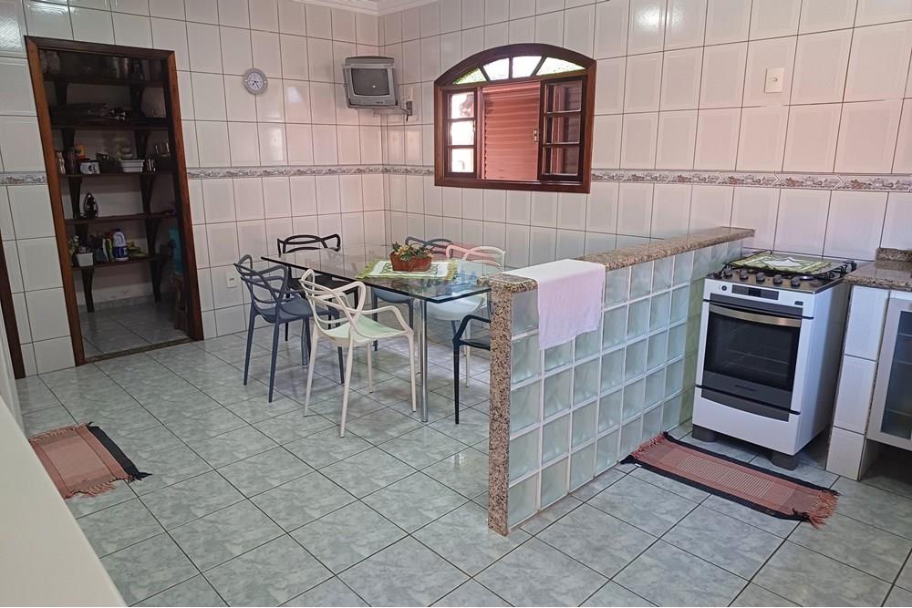 Casa de Condomínio - Venda - Maricá , Rio de Janeiro - 20250111_132815.jpg - 630121026-88