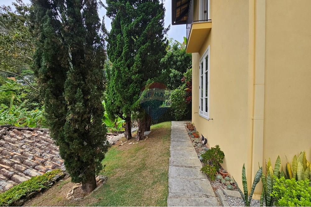 Casa - Venda - Nova Friburgo , Rio de Janeiro - 20251016_103753.jpg - 630551016-159