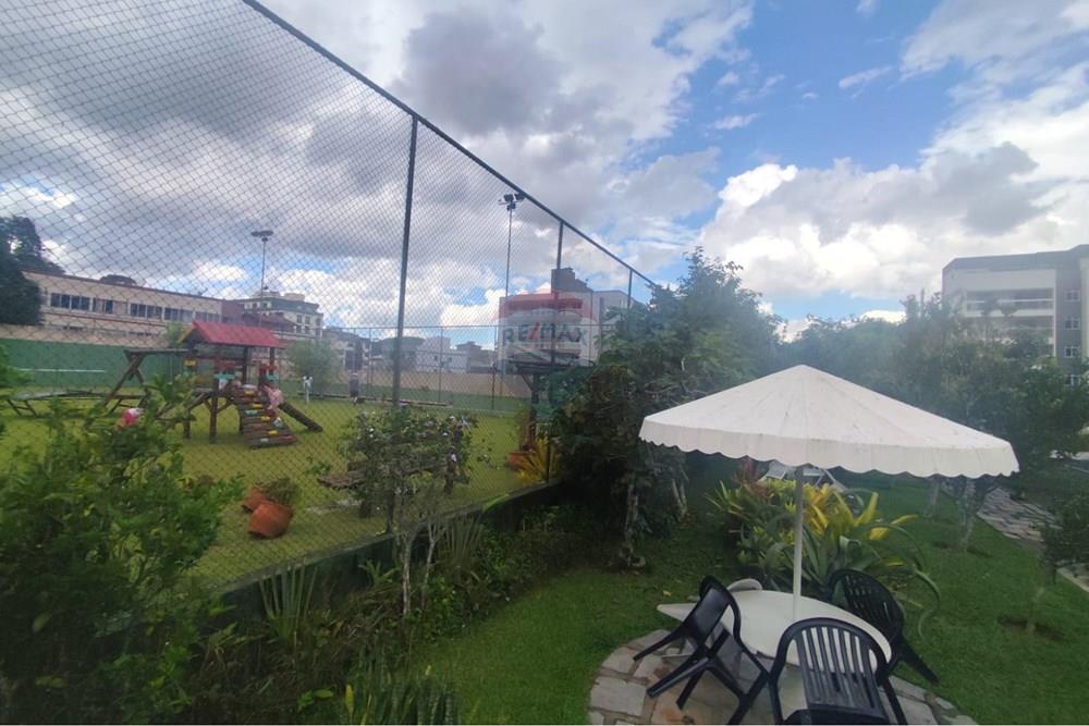 Casa de Condomínio - Alugar - Teresópolis , Rio de Janeiro - WhatsApp Image 2026-02-02 at 09.56.05.jpeg - 630191021-144