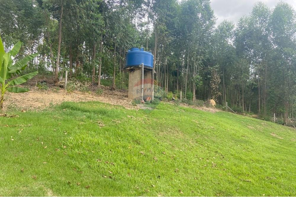 Chácara / Sítio / Fazenda - Alugar - Salto de Pirapora , São Paulo - WhatsApp Image 2025-03-05 at 14.28.06 (2).jpeg - 631181025-207