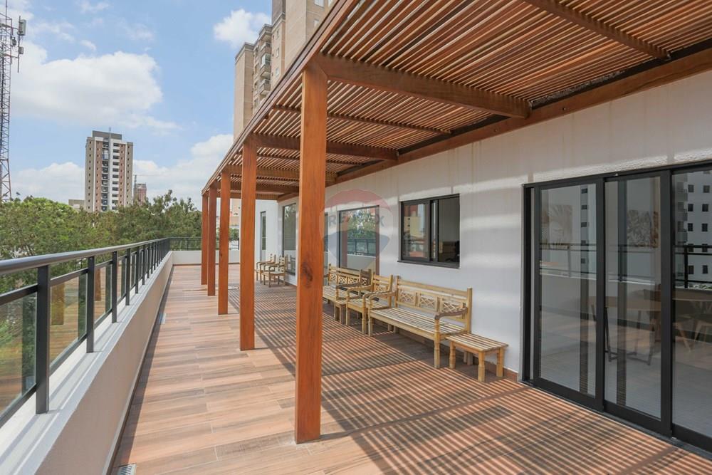 Apartamento - Venda - Sorocaba , São Paulo - IMG_4694.jpg - 630601315-6