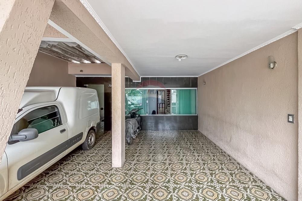 Sobrado - Venda - São Caetano do Sul , São Paulo - IMG_246630.jpg - 630821022-45