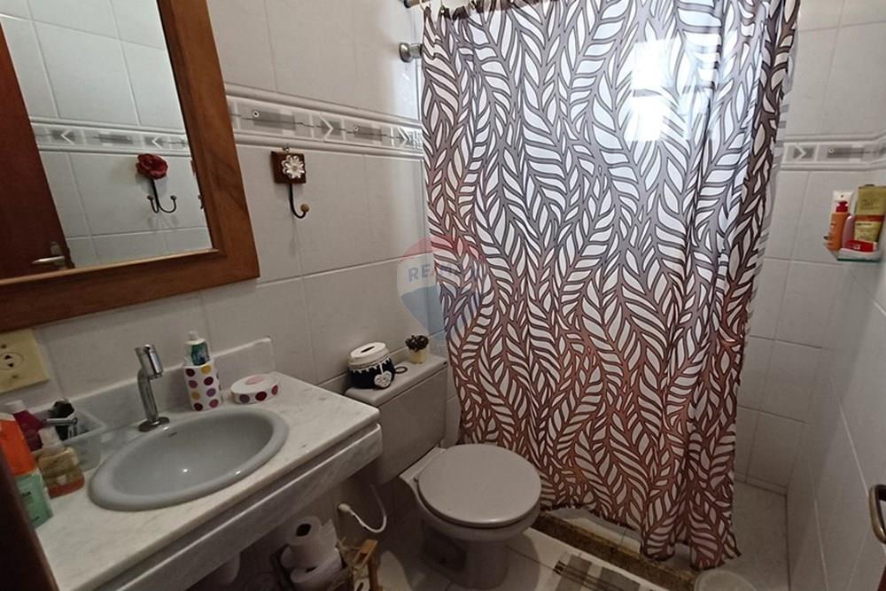 Casa - Venda - Maricá , Rio de Janeiro - 20250325_091141.jpg - Suite - 630121027-93