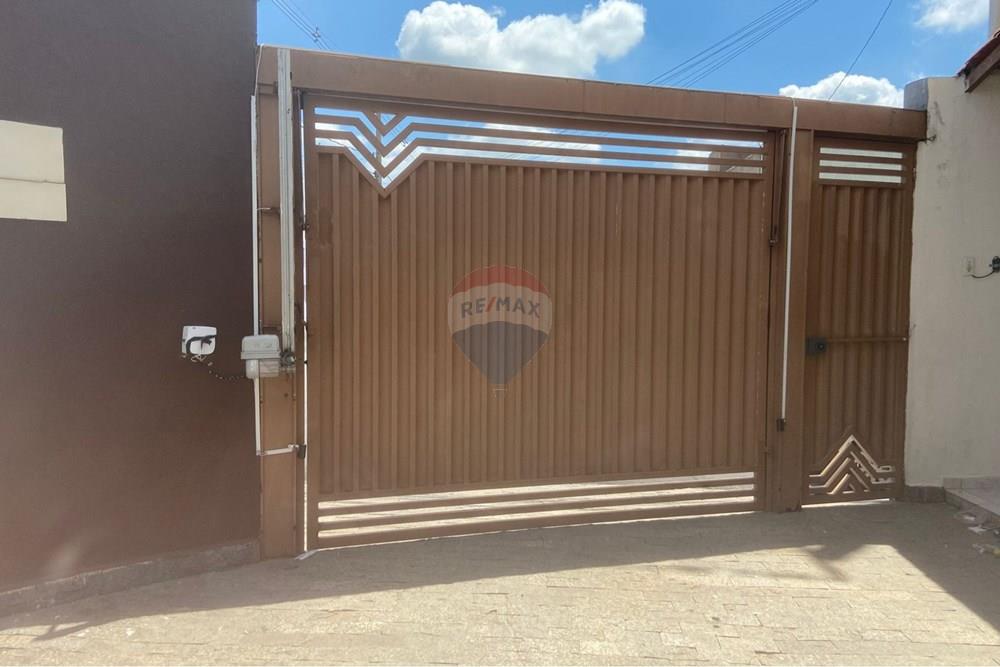 Kitnet - Alugar - Salto de Pirapora , São Paulo - WhatsApp Image 2026-01-30 at 13.07.51.jpeg - 631181025-367