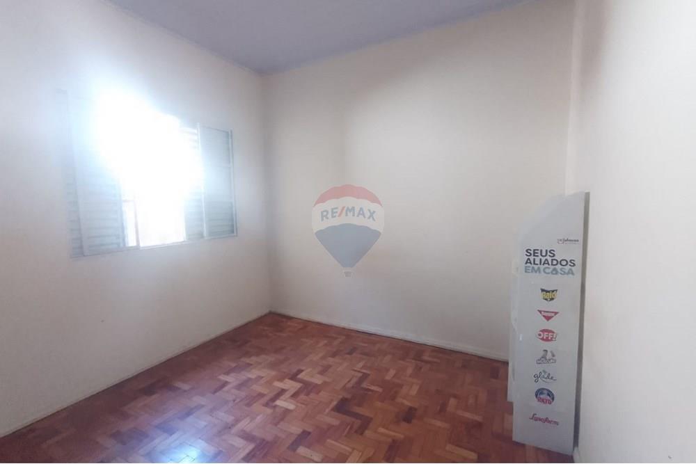 Casa - Alugar - Tupã , São Paulo - IMG-20250718-WA0101.jpg - 630151076-39