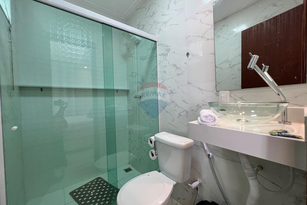 Casa - Venda - Armação dos Búzios , Rio de Janeiro - IMG_9478.jpeg - 630391121-19