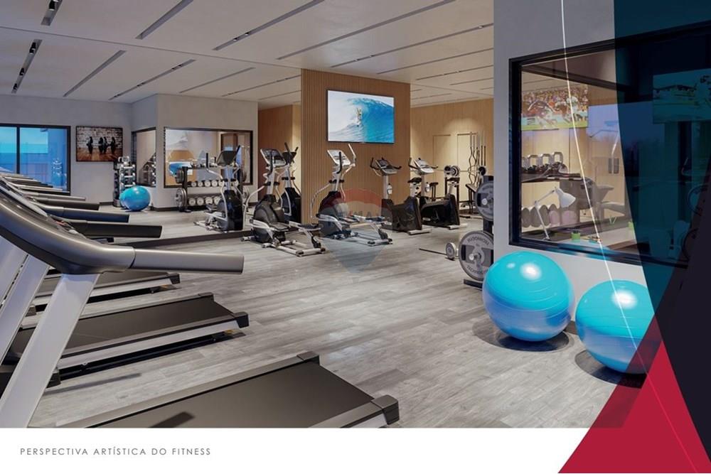 Apartamento - Venda - Sorocaba , São Paulo - y.JPG - 631651011-16