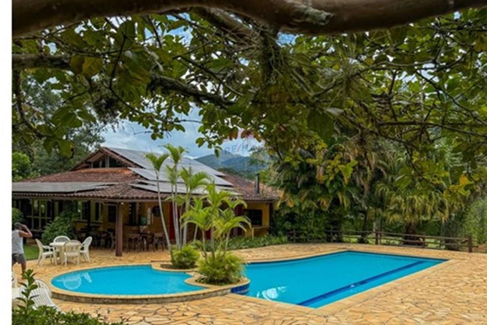 Casa - Venda - Petrópolis , Rio de Janeiro - IMG_3910.jpeg - 631611008-47