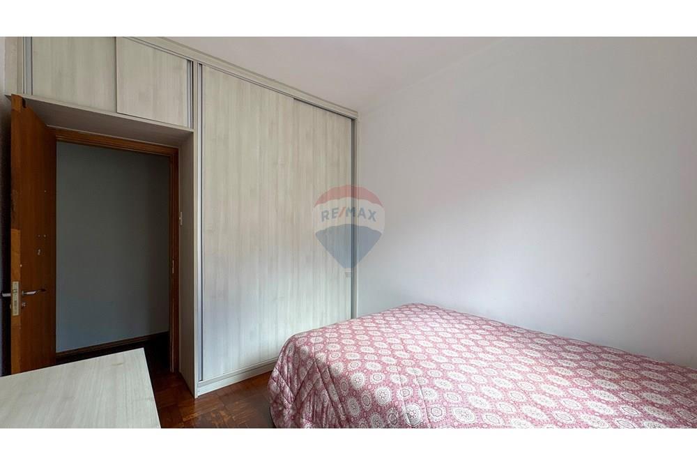 Casa - Venda - Botucatu , São Paulo - 11-DJI_20250411_151342_894.jpg - 630481080-13