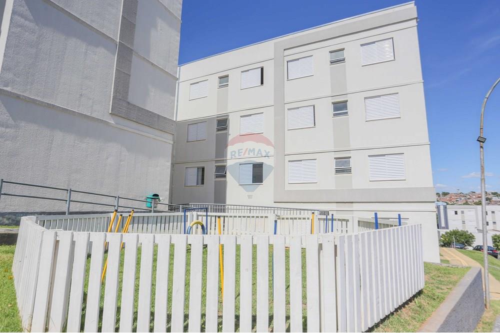 Apartamento - Venda - Sorocaba , São Paulo - IMG_6596.jpg - 630601028-59