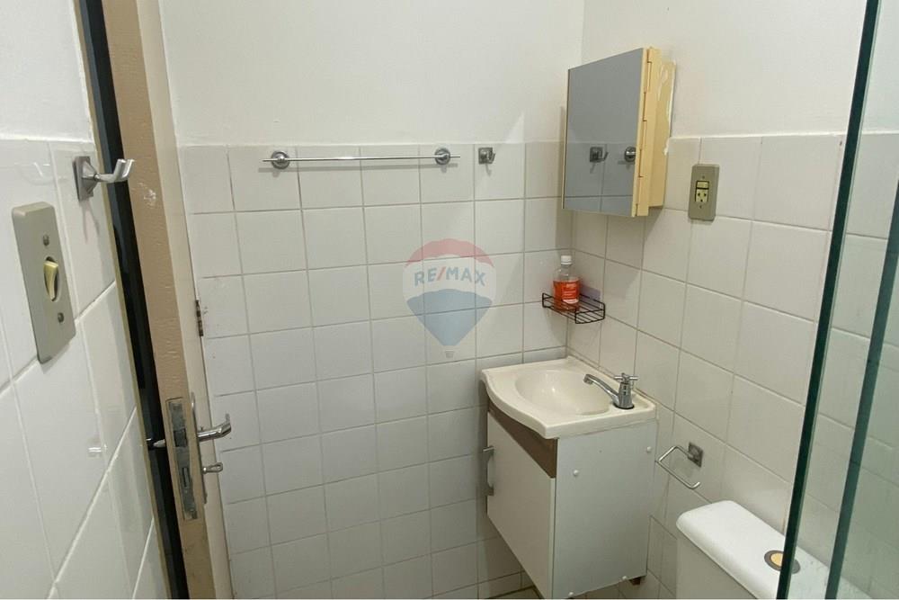 Apartamento - Alugar - Botucatu , São Paulo - WhatsApp Image 2026-02-12 at 08.43.47 (1).jpeg - 630481137-208