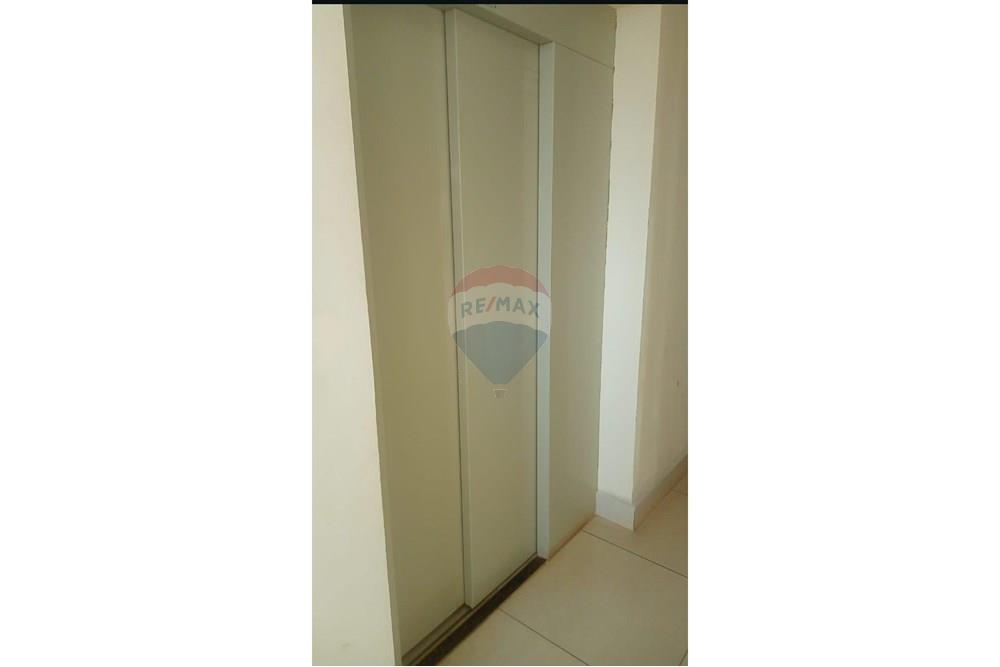 Apartamento - Venda - Araçatuba , São Paulo - IMG-20250911-WA0076.jpg - 630541047-31